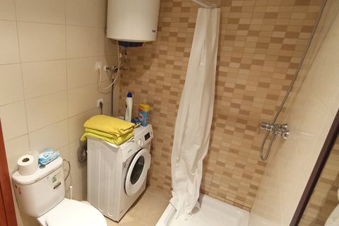 Leilighet i El Perello, Tarragona, El Perello - € 99 000 | Ref: Per1416car - foto 11
